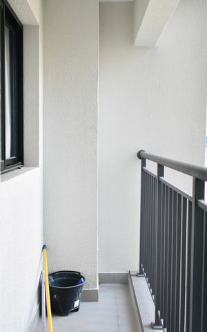 Studio para alugar com 30m², 0 quarto e sem vaga Studio para alugar com 30m², 0 quarto e sem vagaStudio