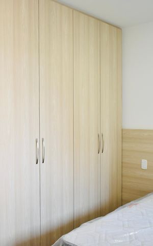 Studio para alugar com 30m², 0 quarto e sem vaga Studio para alugar com 30m², 0 quarto e sem vagaStudio
