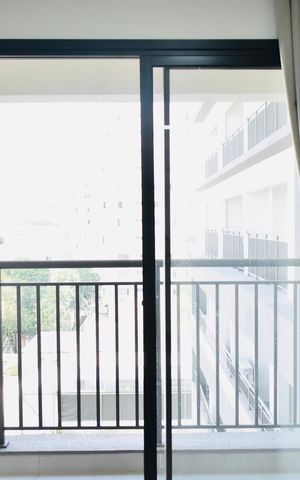 Studio para alugar com 30m², 0 quarto e sem vaga Studio para alugar com 30m², 0 quarto e sem vagaStudio