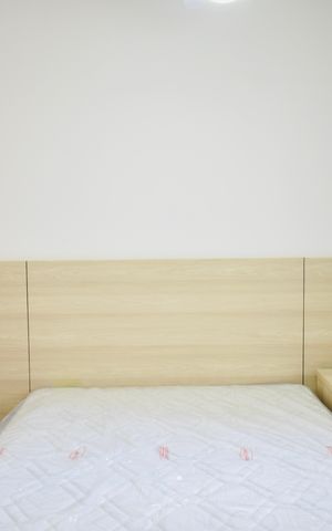 Studio para alugar com 30m², 0 quarto e sem vaga Studio para alugar com 30m², 0 quarto e sem vagaStudio