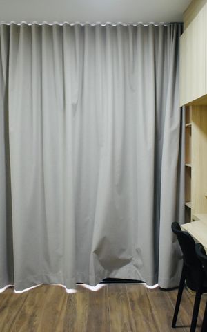 Studio para alugar com 30m², 0 quarto e sem vaga Studio para alugar com 30m², 0 quarto e sem vagaStudio