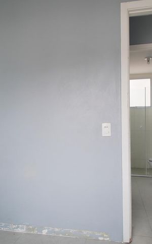 Apartamento à venda com 42m², 2 quartos e 1 vagaQuarto 1