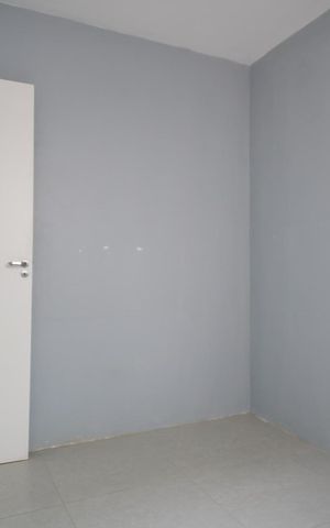 Apartamento à venda com 42m², 2 quartos e 1 vagaQuarto 2