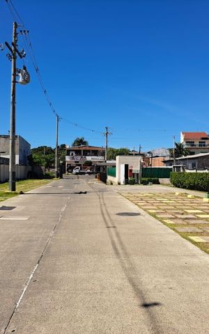 Apartamento à venda com 42m², 2 quartos e 1 vaga Apartamento à venda com 42m², 2 quartos e 1 vagaEstacionamento