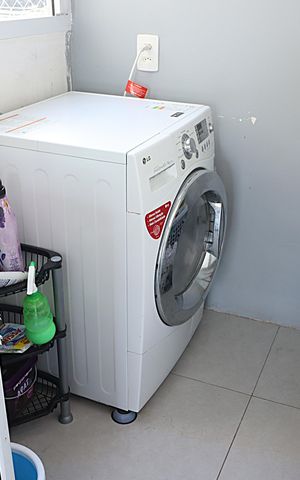 Apartamento à venda com 42m², 2 quartos e 1 vagaÁrea de Serviço