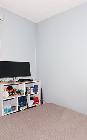 Apartamento à venda com 42m², 2 quartos e 1 vagaQuarto 1