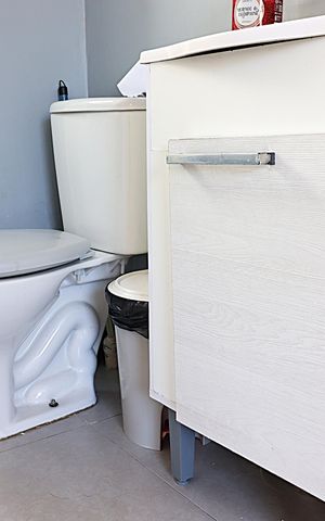 Apartamento à venda com 42m², 2 quartos e 1 vagaBanheiro