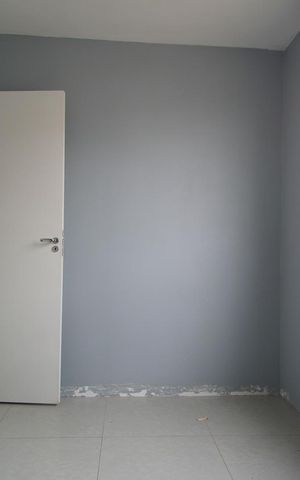 Apartamento à venda com 42m², 2 quartos e 1 vagaQuarto 1