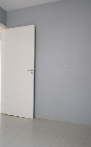 Apartamento à venda com 42m², 2 quartos e 1 vagaQuarto 2