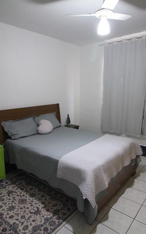 Casa à venda com 375m², 4 quartos e 2 vagasQuarto 1