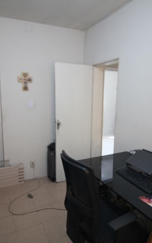 Casa à venda com 375m², 4 quartos e 2 vagasQuarto 4