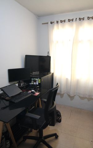 Casa à venda com 375m², 4 quartos e 2 vagasQuarto 4