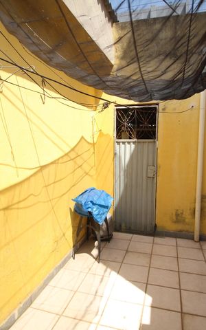 Casa à venda com 375m², 4 quartos e 2 vagasQuintal