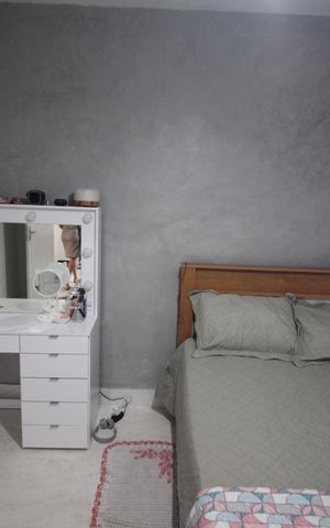 Casa à venda com 375m², 4 quartos e 2 vagasQuarto 2