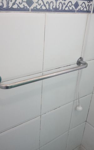 Casa à venda com 375m², 4 quartos e 2 vagasBanheiro