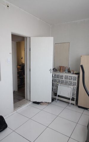 Casa à venda com 375m², 4 quartos e 2 vagasQuarto 3