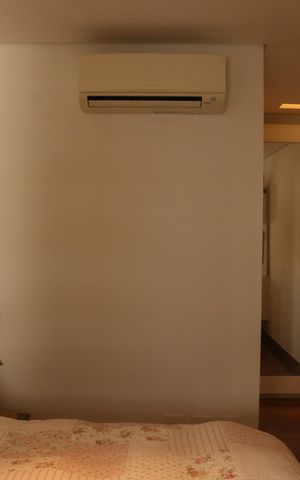 Apartamento para alugar com 267m², 4 quartos e 5 vagasSuíte 4