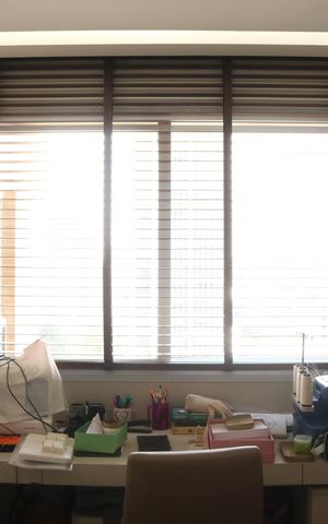 Apartamento para alugar com 267m², 4 quartos e 5 vagasSuíte 1