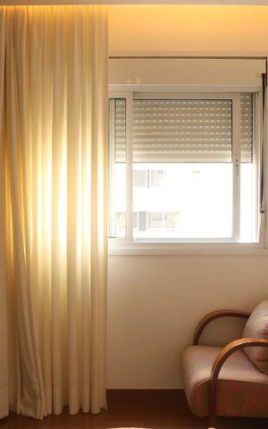 Apartamento para alugar com 267m², 4 quartos e 5 vagasSuíte 4