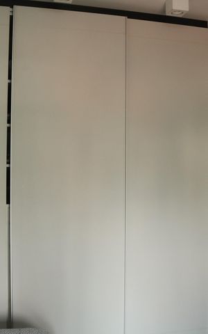 Apartamento para alugar com 267m², 4 quartos e 5 vagasSuíte 2