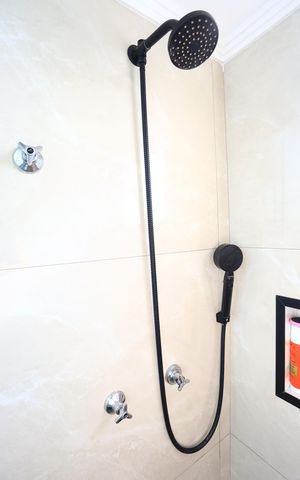 Apartamento à venda com 42m², 2 quartos e 1 vagaBanheiro