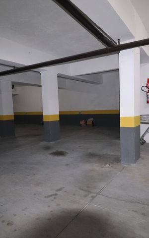 Apartamento à venda com 108m², 3 quartos e 2 vagasGaragem