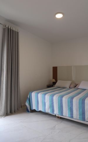 Apartamento à venda com 108m², 3 quartos e 2 vagasSuíte