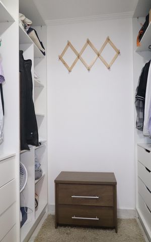 Apartamento à venda com 108m², 3 quartos e 2 vagasSuíte