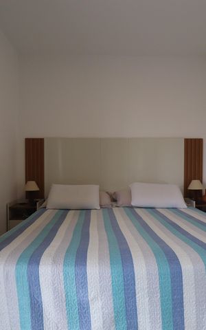 Apartamento à venda com 108m², 3 quartos e 2 vagasSuíte