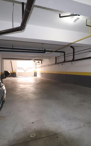 Apartamento à venda com 108m², 3 quartos e 2 vagasGaragem