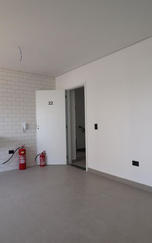 Apartamento à venda com 88m², 2 quartos e 1 vagaSala