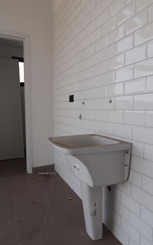 Apartamento à venda com 88m², 2 quartos e 1 vagaÁrea de Serviço