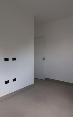 Apartamento à venda com 88m², 2 quartos e 1 vagaQuarto 1