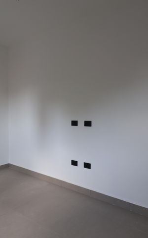 Apartamento à venda com 88m², 2 quartos e 1 vagaQuarto 1