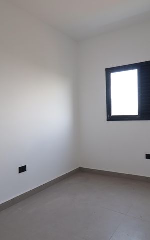 Apartamento à venda com 88m², 2 quartos e 1 vagaQuarto 2