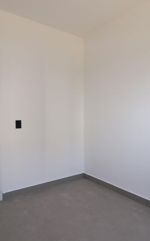 Apartamento à venda com 88m², 2 quartos e 1 vagaQuarto 2