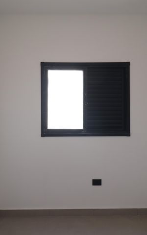 Apartamento à venda com 88m², 2 quartos e 1 vagaQuarto 2