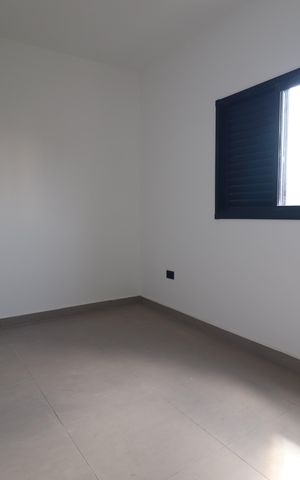 Apartamento à venda com 88m², 2 quartos e 1 vagaQuarto 1