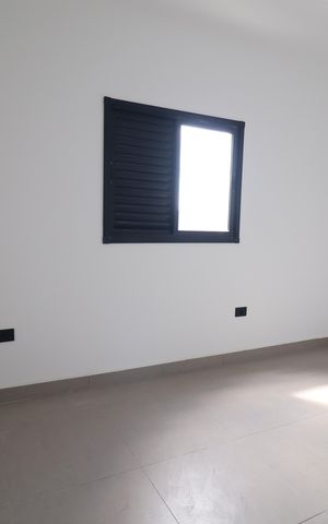 Apartamento à venda com 88m², 2 quartos e 1 vagaQuarto 1