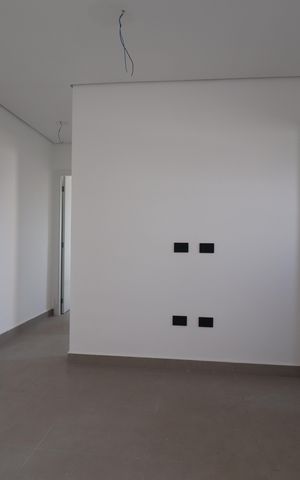 Apartamento à venda com 88m², 2 quartos e 1 vagaSala