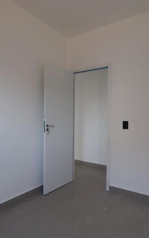 Apartamento à venda com 88m², 2 quartos e 1 vagaQuarto 2