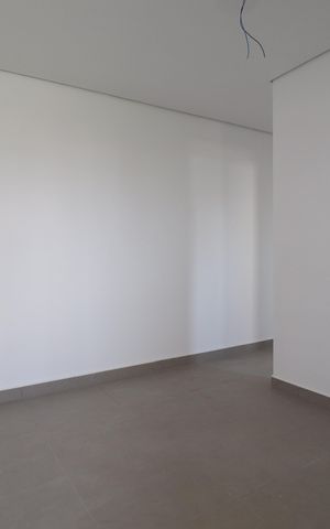 Apartamento à venda com 88m², 2 quartos e 1 vagaSala