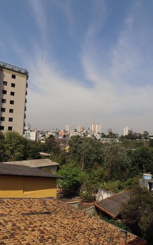 Apartamento à venda com 88m², 2 quartos e 1 vagaVista do Quarto 