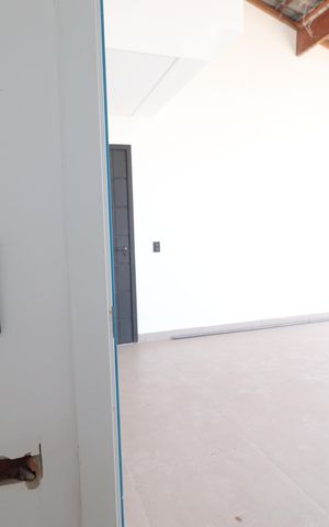 Apartamento à venda com 88m², 2 quartos e 1 vagaLavabo