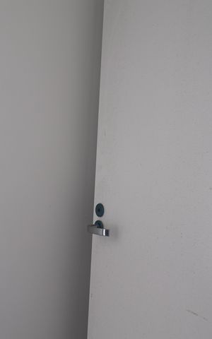 Apartamento à venda com 88m², 2 quartos e 1 vagaLavabo