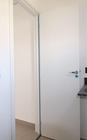Apartamento à venda com 88m², 2 quartos e 1 vagaBanheiro Social