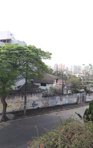 Apartamento à venda com 88m², 2 quartos e 1 vagaVista do Quarto 1