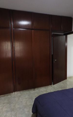 Casa à venda com 375m², 3 quartos e 4 vagasQuarto