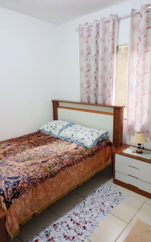 Casa à venda com 375m², 3 quartos e 4 vagasQuarto