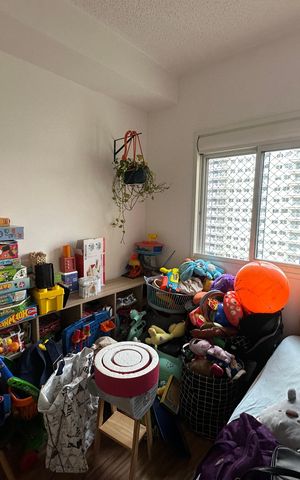 Apartamento para alugar com 68m², 2 quartos e 1 vaga Apartamento para alugar com 68m², 2 quartos e 1 vagaQuarto 1